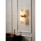 tandem-wall-lamp