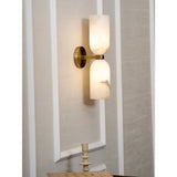 tandem-wall-lamp