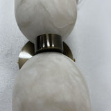 tandem-wall-lamp