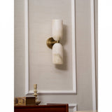 tandem-wall-lamp