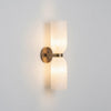 tandem-wall-lamp