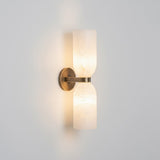 tandem-wall-lamp