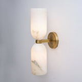 tandem-wall-lamp