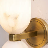 tandem-wall-lamp