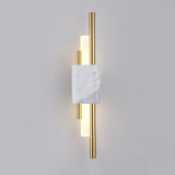 Tanto Plug In Wall Light