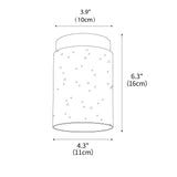 terra-cylinder-ceiling-light