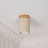terra-cylinder-ceiling-light