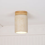 terra-cylinder-ceiling-light