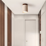terra-cylinder-ceiling-light