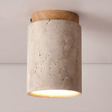 terra-cylinder-ceiling-light