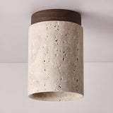 terra-cylinder-ceiling-light