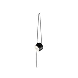Torv, Suspension Moderne à Intensité Variable Multi-Lumière - Lustre de Style Nordique