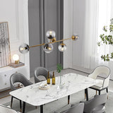 Lighting Ceiling Lights Pendant Lighting_4M5L2