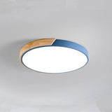 Lighting Ceiling Lights Flush Mount Lighting_4Jax7
