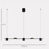 Lighting Ceiling Lights Pendant Lighting_4Bp0Y