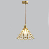 Lighting Ceiling Lights Pendant Lighting_4Xz15