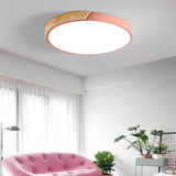 Lighting Ceiling Lights Flush Mount Lighting_4Jax7
