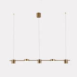 Lighting Ceiling Lights Pendant Lighting_4Bp0Y