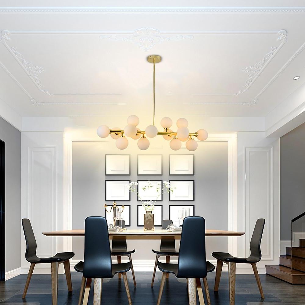 Lighting Ceiling Lights Chandeliers_398Pg