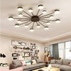 Lighting Ceiling Lights Flush Mount Lighting_5479L