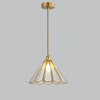 Lighting Ceiling Lights Pendant Lighting_4Xz15