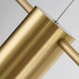 Lighting Ceiling Lights Pendant Lighting_4Bp0Y