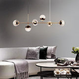 Lighting Ceiling Lights Pendant Lighting_4M5L2