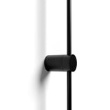 Treacy Modern Linear LED Wall Light | Minimalist Architectural Sconce