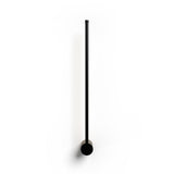 Treacy Modern Linear LED Wall Light | Minimalist Architectural Sconce