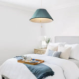 Bedria Meduse Adjustable Pendant Light - Modern Kinetic Designer Chandelier