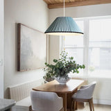 Bedria Meduse Adjustable Pendant Light - Modern Kinetic Designer Chandelier