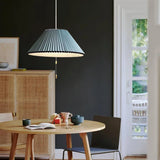 Bedria Meduse Adjustable Pendant Light - Modern Kinetic Designer Chandelier