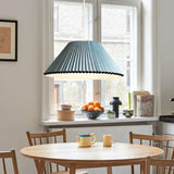 Bedria Meduse Adjustable Pendant Light - Modern Kinetic Designer Chandelier