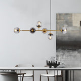 Lighting Ceiling Lights Pendant Lighting_4M5L2