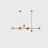 Lighting Ceiling Lights Pendant Lighting_4M5L2