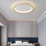 Lighting Ceiling Lights Pendant Lighting_4Z9Zo