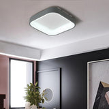 Lighting Ceiling Lights Flush Mount Lighting_4H50X