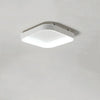 Lighting Ceiling Lights Flush Mount Lighting_4H50X