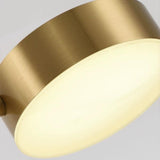 Lighting Ceiling Lights Pendant Lighting_4Bp0Y