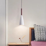 Lighting Ceiling Lights Pendant Lighting_54Maq