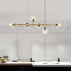 Lighting Ceiling Lights Pendant Lighting_4M5L2