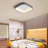 Lighting Ceiling Lights Flush Mount Lighting_4H50X