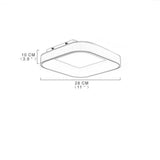 Lighting Ceiling Lights Flush Mount Lighting_4H50X