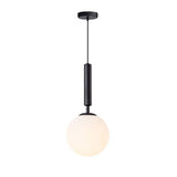 Lighting Ceiling Lights Pendant Lighting_4B1Qk
